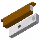Замок AL-200 Premium Замок AL-200 Premium